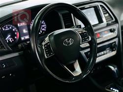 هیۆندای سۆناتا